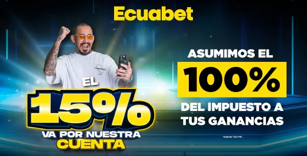 ecuabet apk