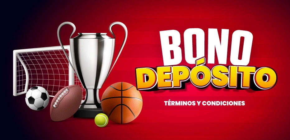 código promocional ecuabet registro